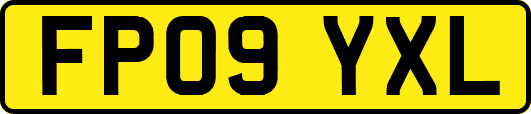 FP09YXL
