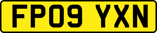 FP09YXN