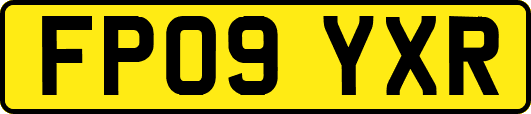 FP09YXR