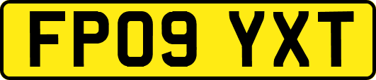 FP09YXT