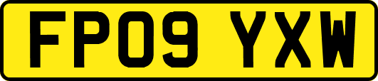 FP09YXW