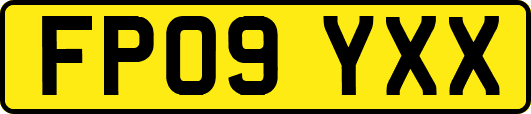 FP09YXX