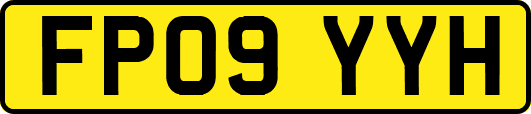 FP09YYH