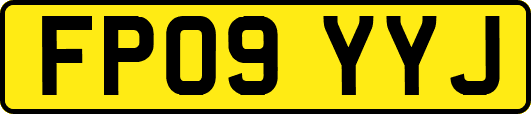 FP09YYJ