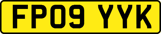 FP09YYK
