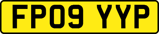 FP09YYP