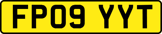 FP09YYT