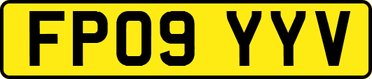 FP09YYV