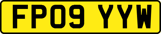 FP09YYW