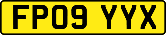 FP09YYX