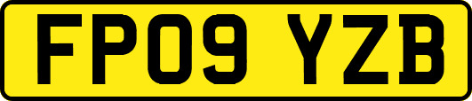FP09YZB