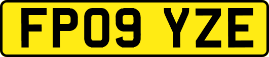 FP09YZE
