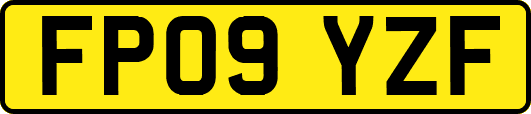 FP09YZF