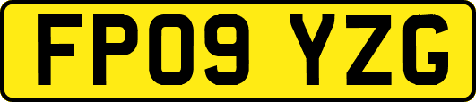 FP09YZG