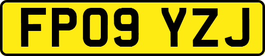 FP09YZJ