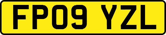 FP09YZL