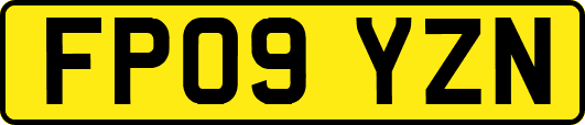 FP09YZN