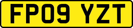 FP09YZT