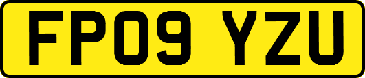 FP09YZU