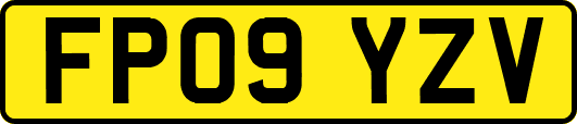 FP09YZV