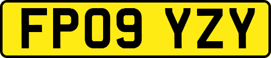 FP09YZY
