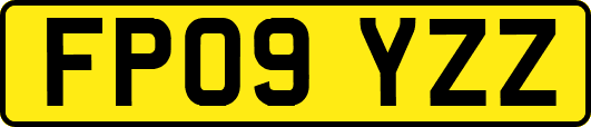 FP09YZZ