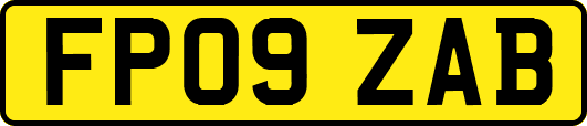 FP09ZAB