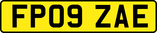 FP09ZAE