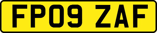 FP09ZAF