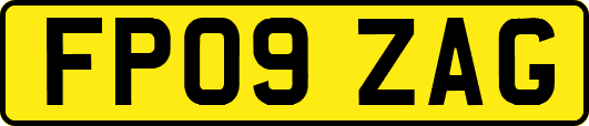 FP09ZAG