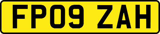 FP09ZAH