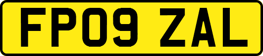 FP09ZAL
