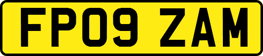 FP09ZAM