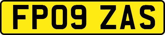 FP09ZAS