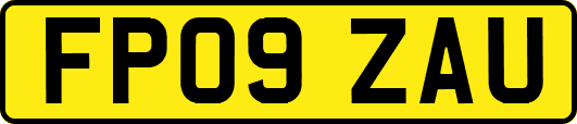 FP09ZAU