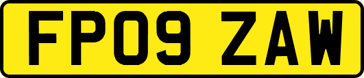 FP09ZAW