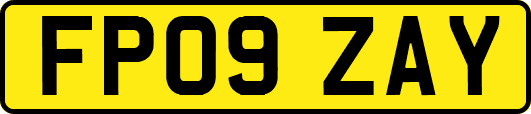 FP09ZAY