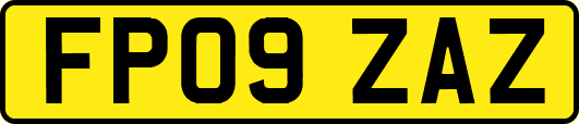 FP09ZAZ