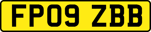 FP09ZBB
