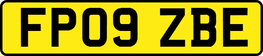 FP09ZBE