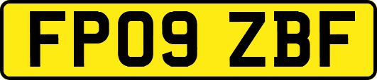 FP09ZBF