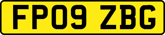 FP09ZBG