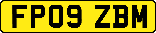 FP09ZBM