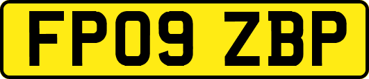 FP09ZBP