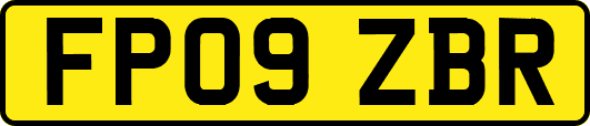 FP09ZBR