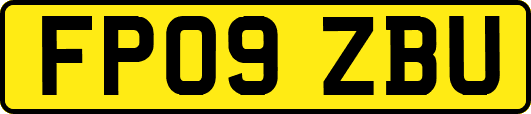FP09ZBU