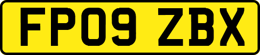 FP09ZBX