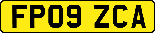 FP09ZCA