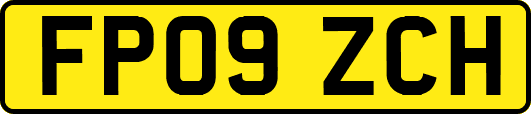 FP09ZCH