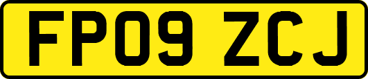 FP09ZCJ